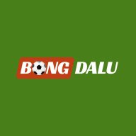 bongdalu88live