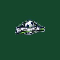 diendanbongda66live