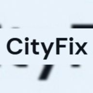 cityfixmaintenance