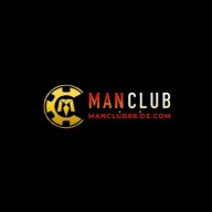 manclub88decom