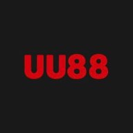 zuu88com