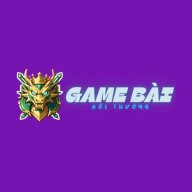 Gamebaidoithuongliving