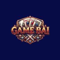 Gamebaibaby