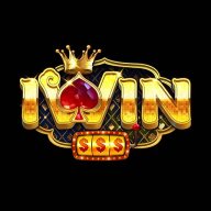 iwinclub68z1