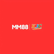 mm88cfd