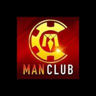 Manclubaeorg1