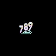 789clubsssitcom