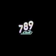 789clubvnn1