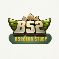 b52clubstudy
