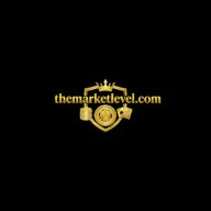 themarketlevelcom