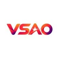 vsaovn