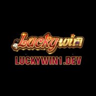 luckywin1dev