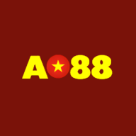 ao88cx1