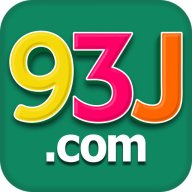 93japporg121