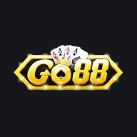 go88official