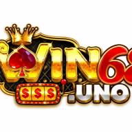 iwin68uno