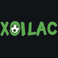 xoilac21com2