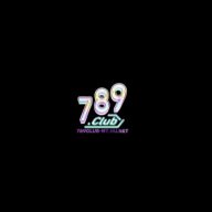 789clubm7hunet