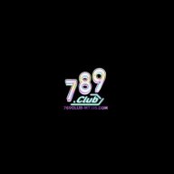 789clubm7uscom