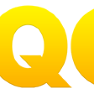 qq89betcom