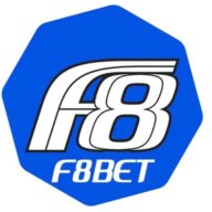 f8betv1com7