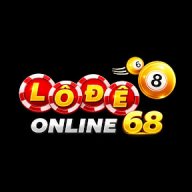 lodeonline68com1