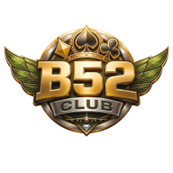 b52cllub