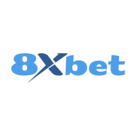 8xbetvibcom