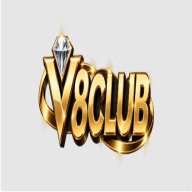 v8clubloans