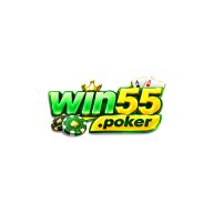 win55poker