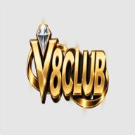 v8clubtools