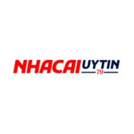 nhacaiuytin68com1