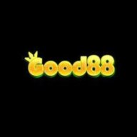 ougood88com