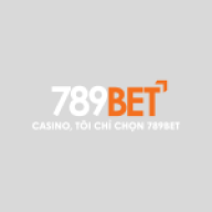 789betagency