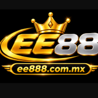 ee888commx