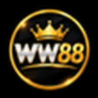 ww88comcco