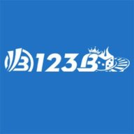 123Bcomhost1vn
