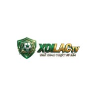 xoilactvxxcom