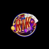 rikvipzicu