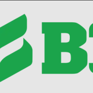 b33ad1
