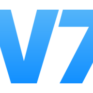 v79ad1