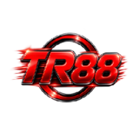 Apkbtr889com