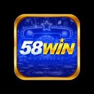 58Win2wiki