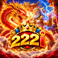 222ius