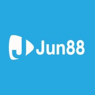 jun88livevip