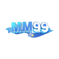 Mm99ldukcom1