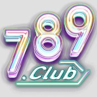 789clubvipnett