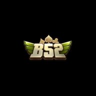 b52club79net