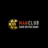 manclub79com