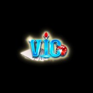 vicclubcompany